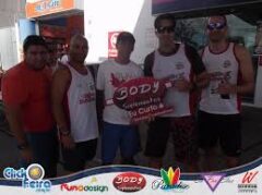 Corrida Body Suplementos